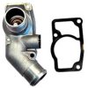 FISPA 94.574 Thermostat, coolant